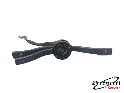 Devio luci tergi fiat - fiat, ducato