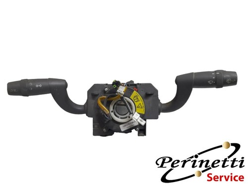 Devio luci tergi fiat - luci-tergi, ducato