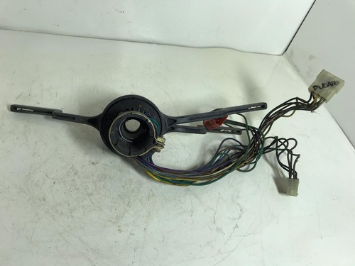Devioluci per fiat ducato - per, 1°