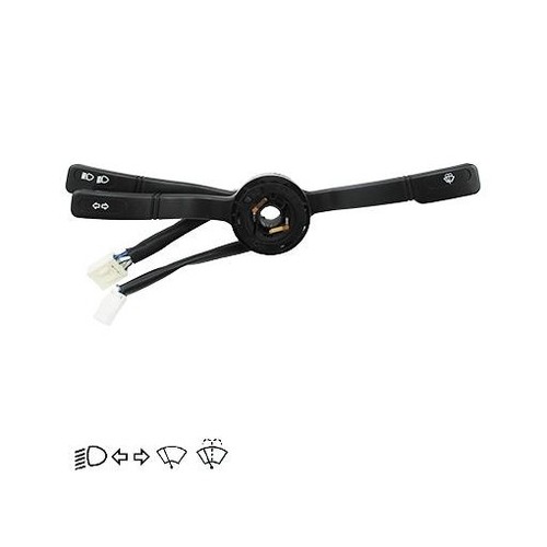Devio luci per fiat - per, ducato