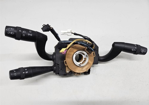 Devioluci per fiat - devioluci,