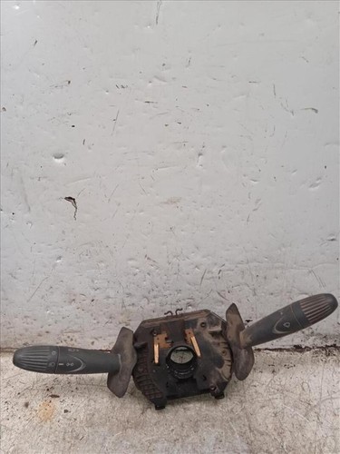 735374800 devio leva luci - , fiat