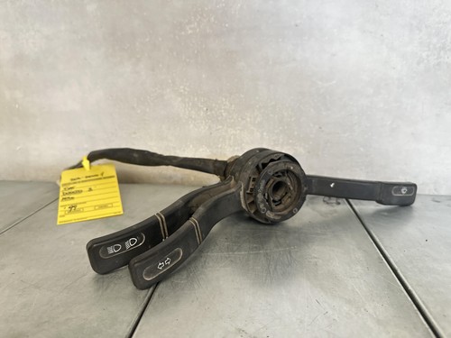 Devioluci per fiat ducato - fiat, 3°