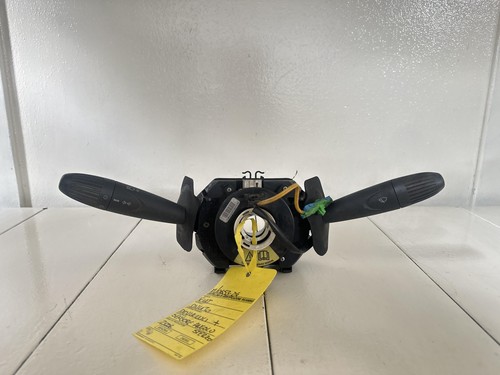 Devioluci per fiat ducato - per, 4°