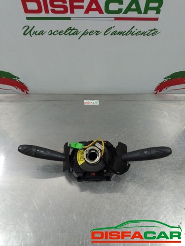 Devioluci fiat ducato serie - fiat,