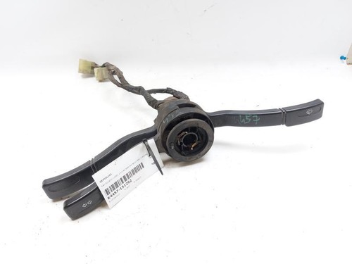 Devio leva luci fiat ducato - leva,