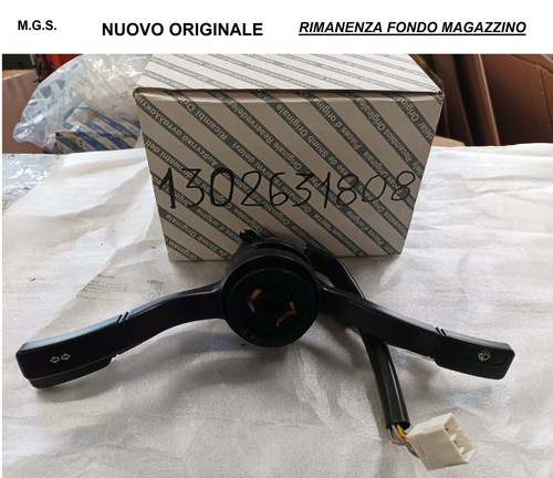 1302631808 devioluci - 1302631808,