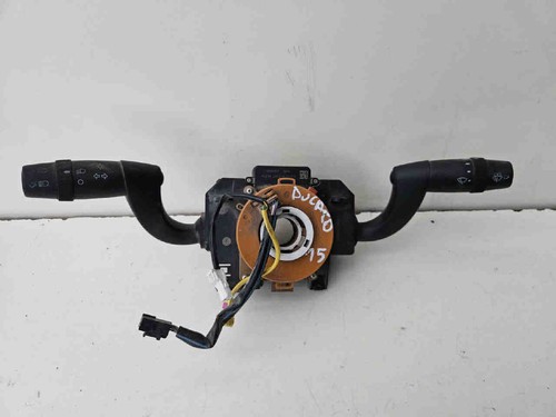 Devioluci per fiat ducato - devioluci,