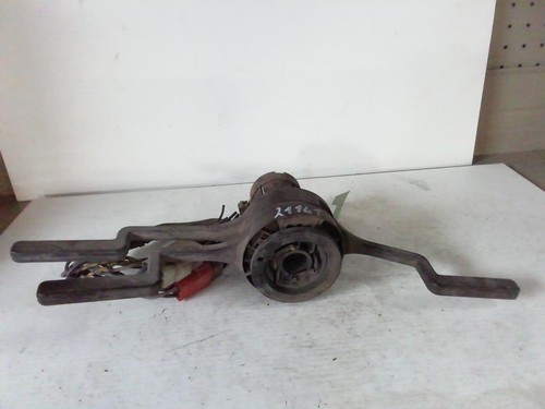 Devioluci per fiat ducato - fiat, 2°