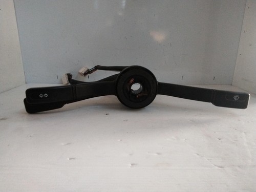 Devioluci per fiat ducato - per, 3°