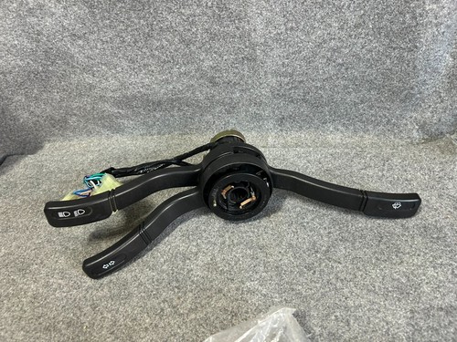 Devioluci devio luci fiat - devioluci,