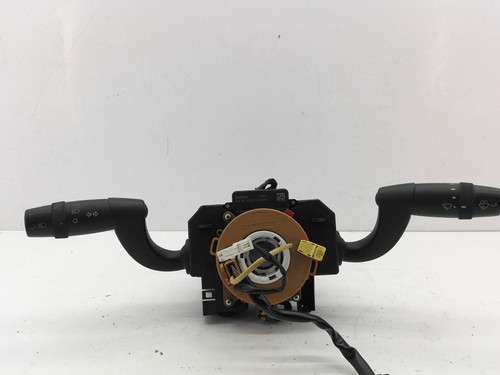 Devioluci per fiat - fiat, 5°