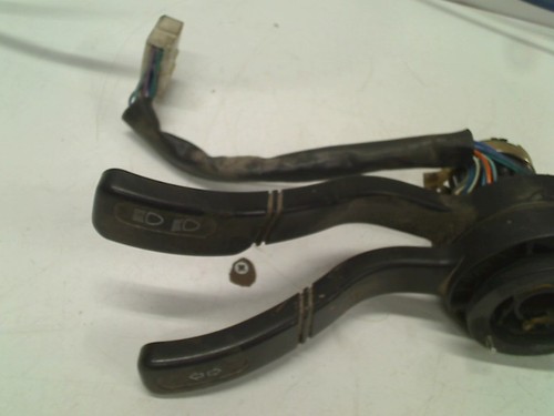 Devio luci fiat ducato - fiat,