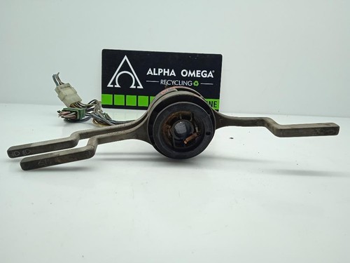 Devioluci per fiat ducato - ducato, 3°