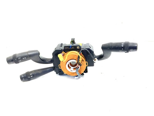 Devioluci per fiat - fiat, 6°