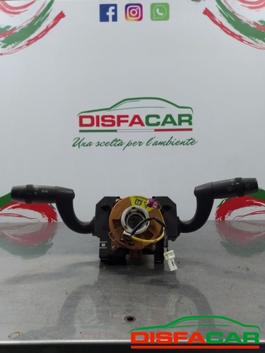 Devioluci fiat ducato - devioluci,