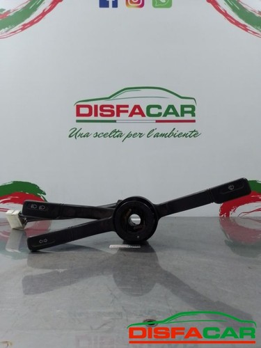 Devioluci fiat ducato serie - devioluci,
