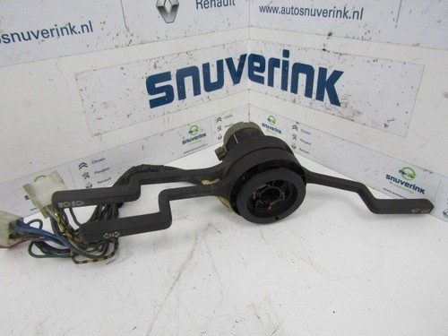 Devio luci fiat - devio,
