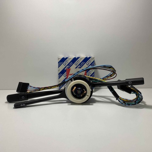 Devio luci fiat ducato - fiat,