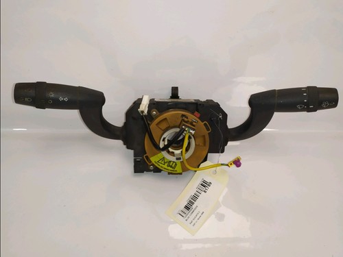 Devio luci fiat ducato - devio, (250)