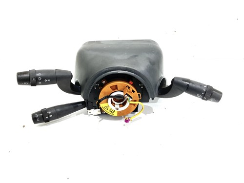 Devioluci per fiat ducato - devioluci,