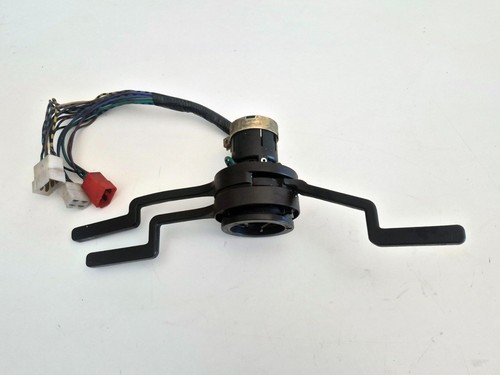 Devioluci devioguida fiat - devioluci,