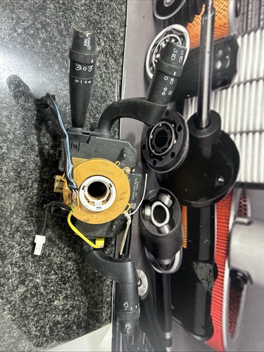 Ricambio devioluci fiat ducato - devioluci,