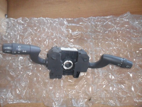 735430093 devioluci fiat - 735430093,