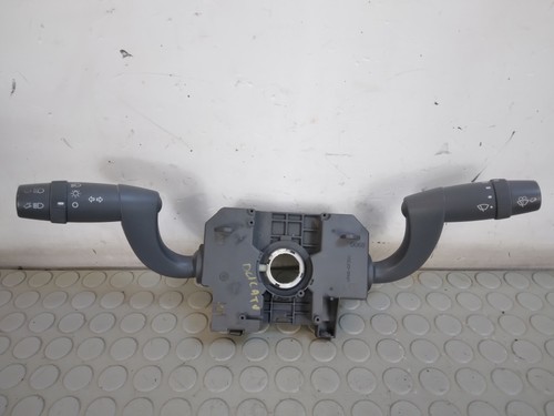 16945 devioluci fiat - devioluci, ducato
