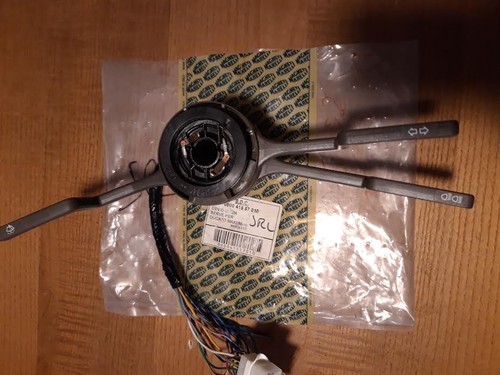 Devio luci fiat ducato - luci,