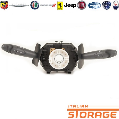 Fiat ducato 2001 2006 - 2001,