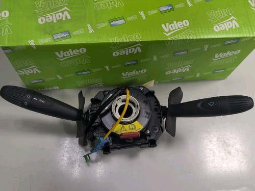 251574 devioluci devioguida - devioluci,